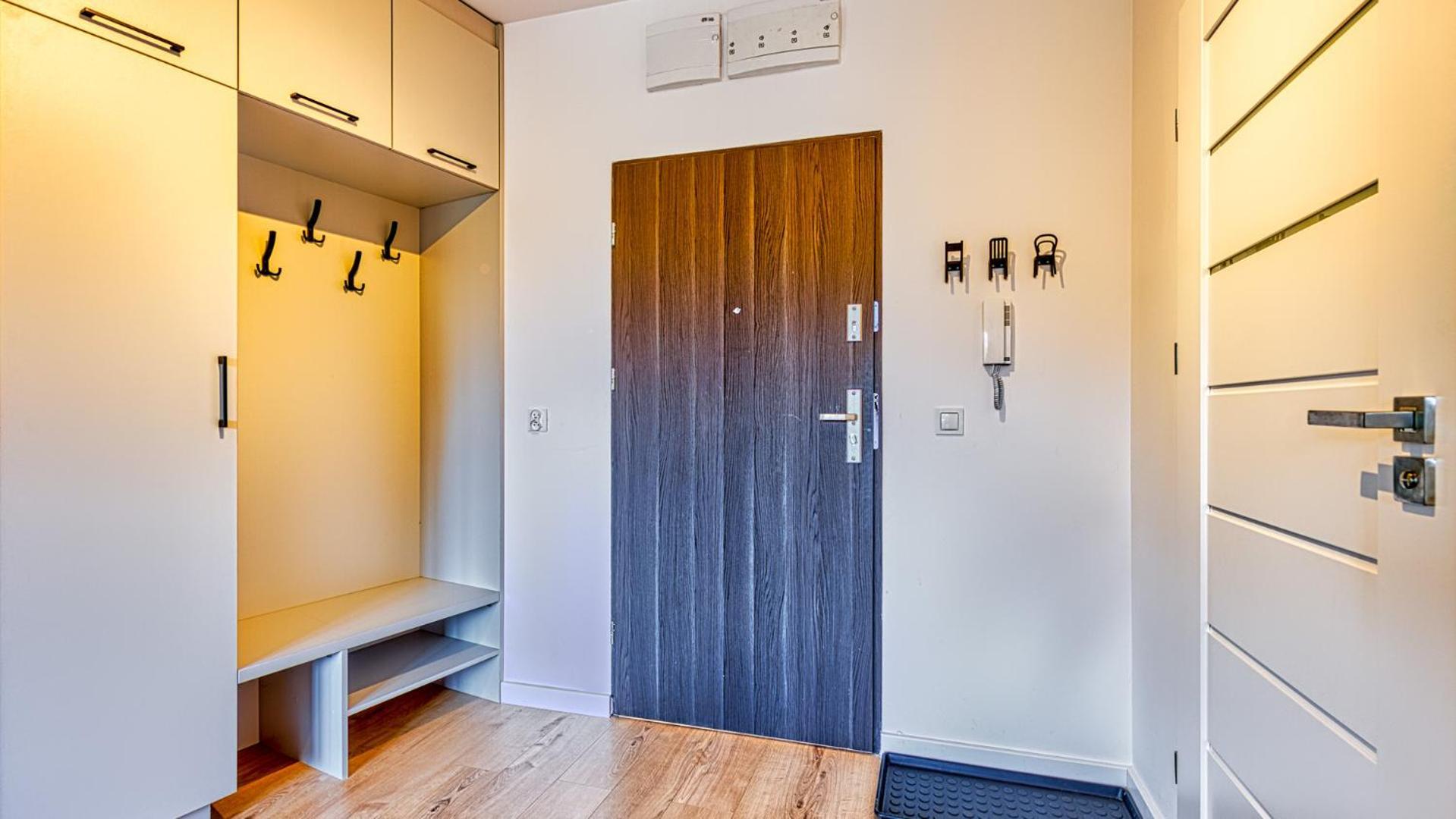 Apartamenty Holiday Mountain Residence By Royal Aparts Swieradow-Zdroj Phòng bức ảnh